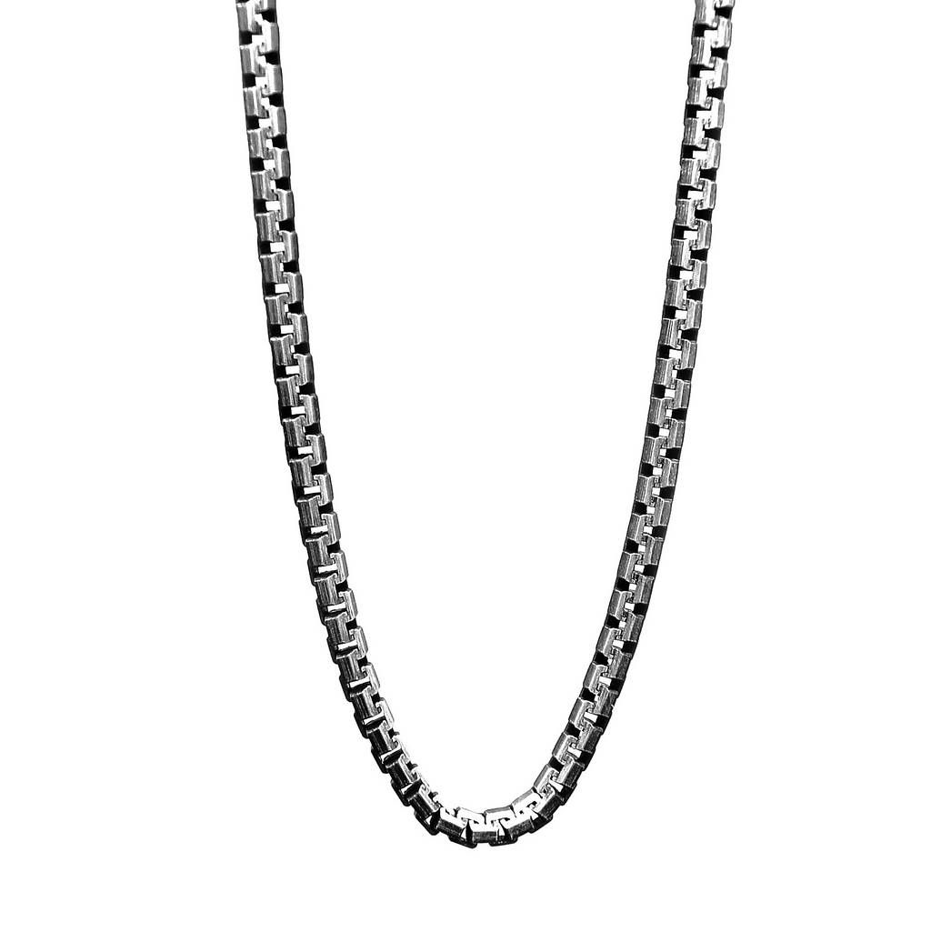 Athena Chain - 2mm