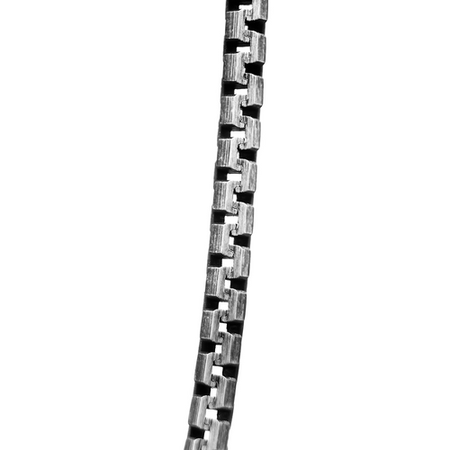 Athena Chain - 2mm