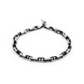 Current Bracelet - 6mm