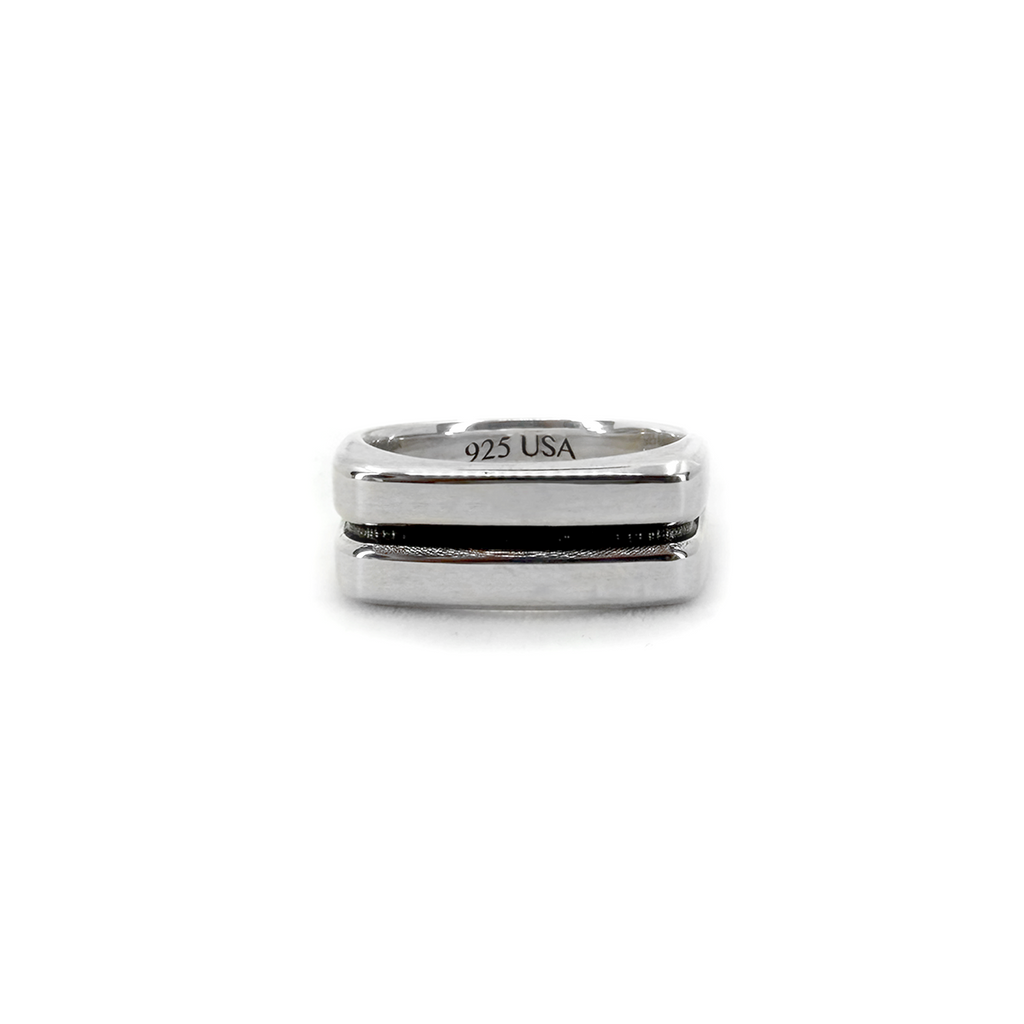 Equals Ring