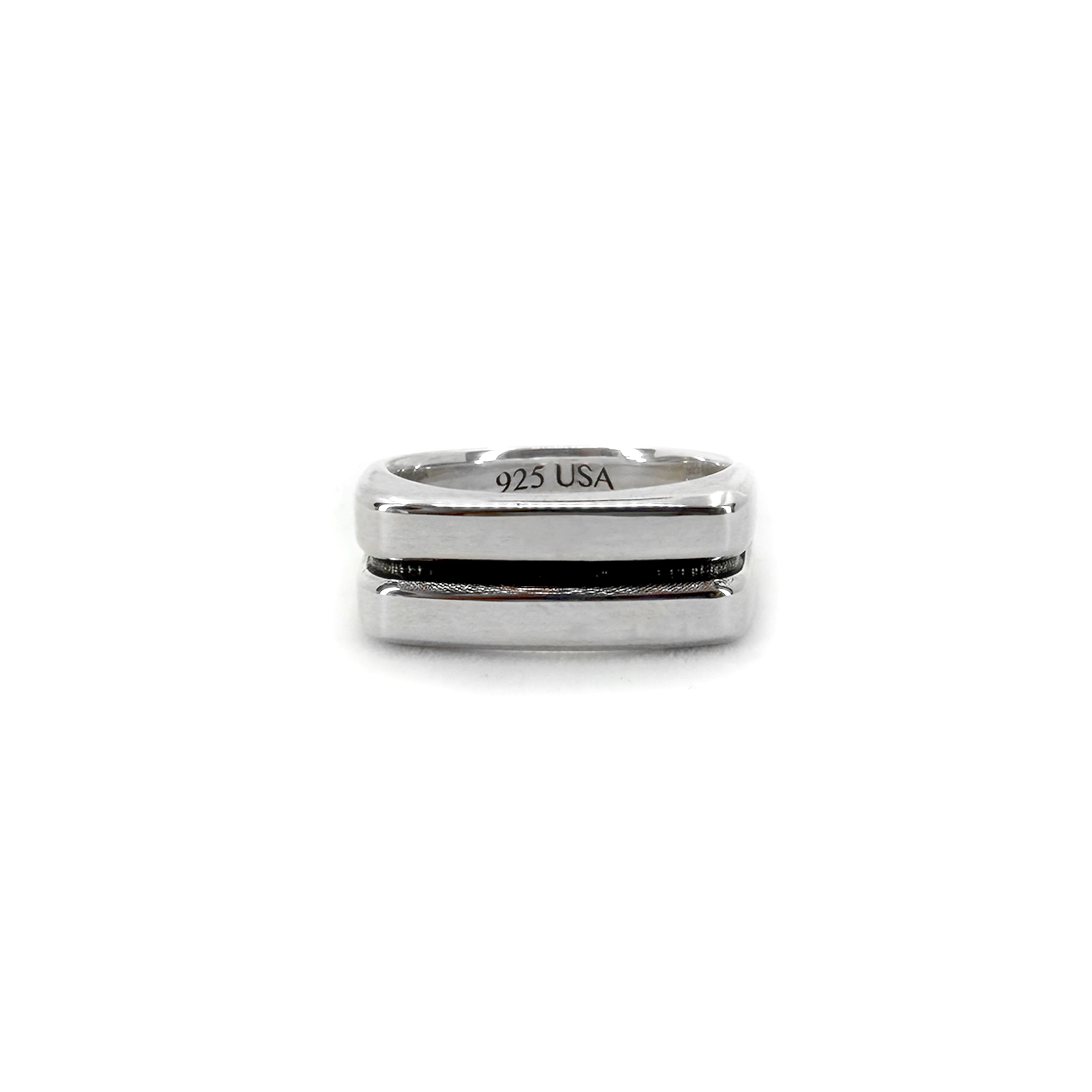Equals Ring