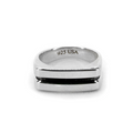 Equals Ring