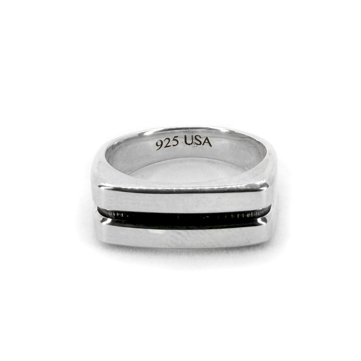 Equals Ring