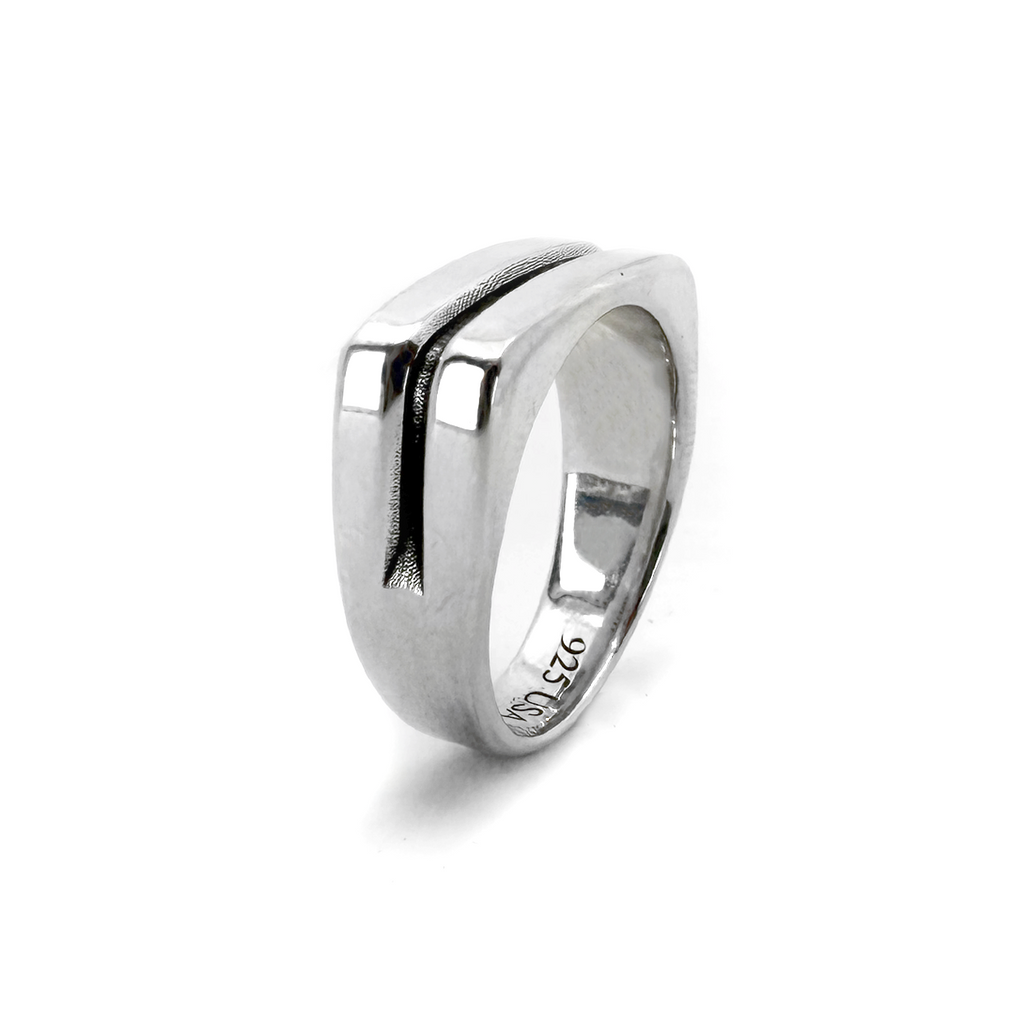 Equals Ring