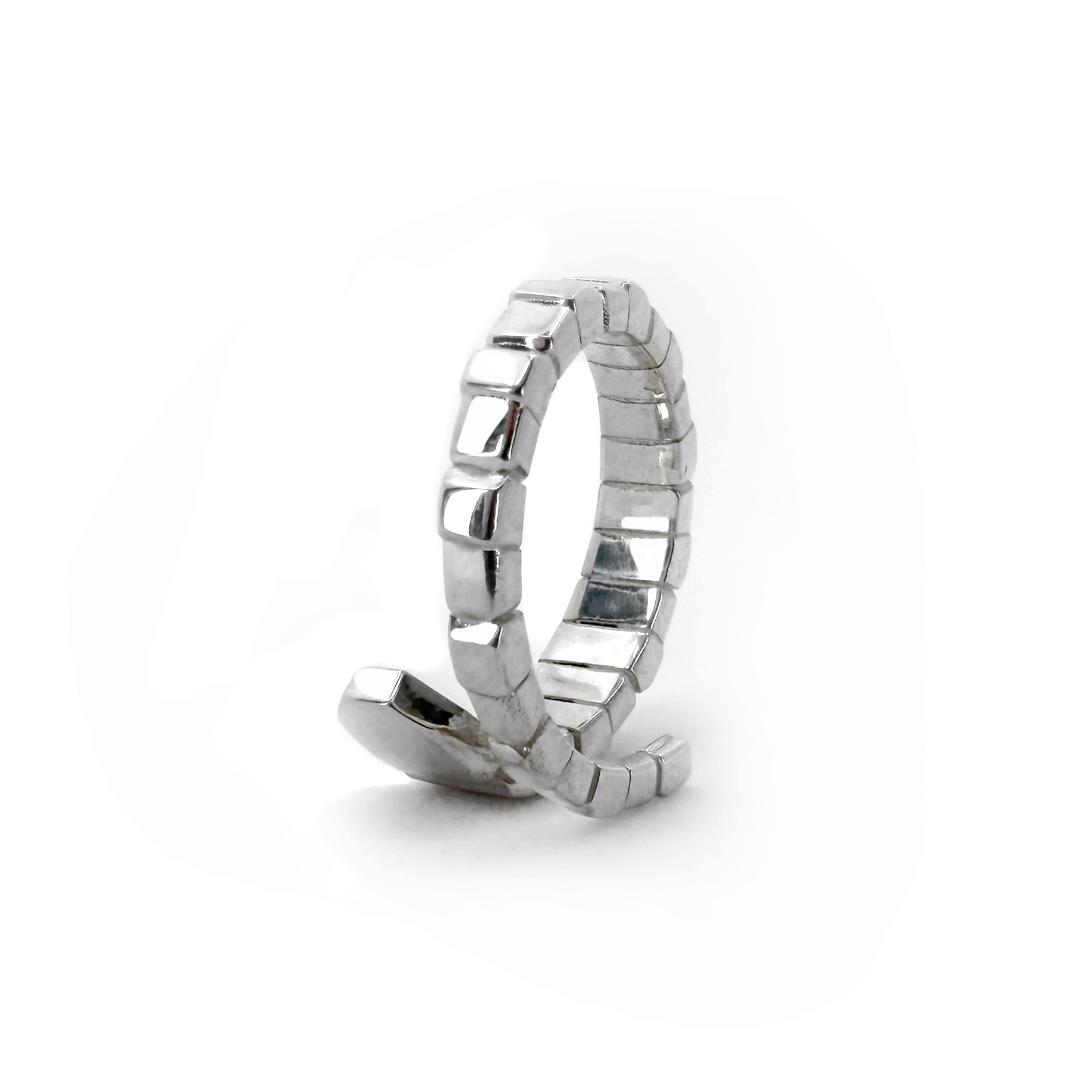 Venom Ring