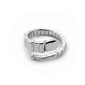 Venom Ring