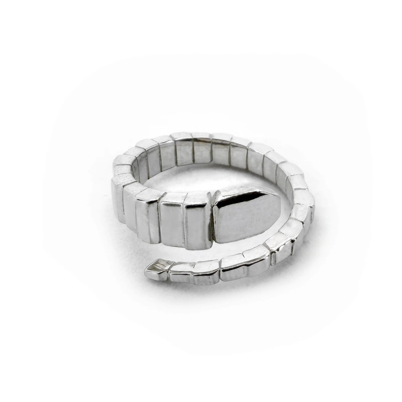 Venom Ring