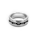 Hiero Ring